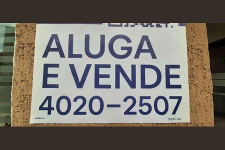 Apartamento para alugar com 58m², 2 quartos e 1 vaga