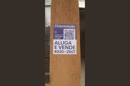 Apartamento para alugar com 58m², 2 quartos e 1 vaga Apartamento para alugar com 58m², 2 quartos e 1 vagaPlaca QA Instalada