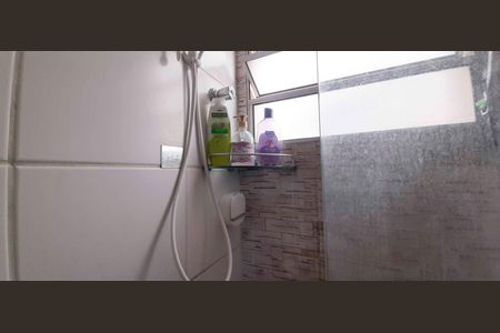 Apartamento para alugar com 58m², 2 quartos e 1 vaga