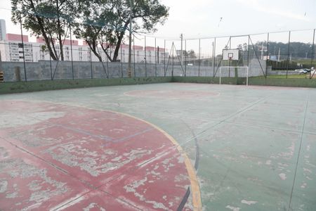 Apartamento para alugar com 58m², 2 quartos e 1 vaga Apartamento para alugar com 58m², 2 quartos e 1 vagaQuadra