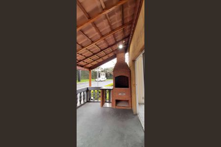 Apartamento para alugar com 58m², 2 quartos e 1 vaga