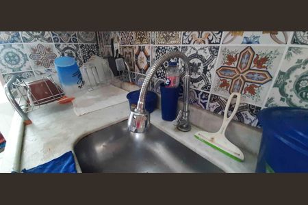 Apartamento para alugar com 58m², 2 quartos e 1 vaga