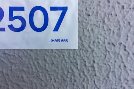 Apartamento para alugar com 65m², 2 quartos e 1 vagaCode