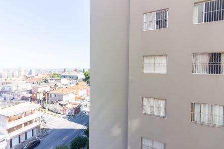 Apartamento para alugar com 65m², 2 quartos e 1 vagaVista 