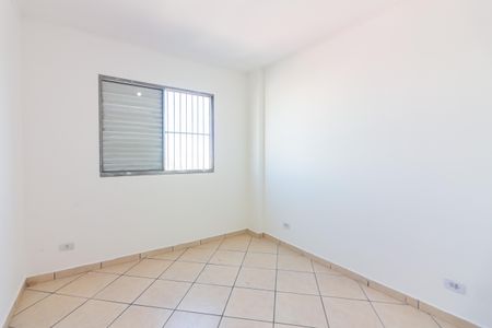 Quarto 1 de apartamento para alugar com 2 quartos, 65m² em Jaguaribe, Osasco