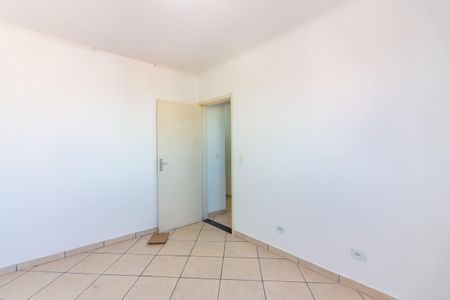 Apartamento para alugar com 65m², 2 quartos e 1 vagaQuarto 1