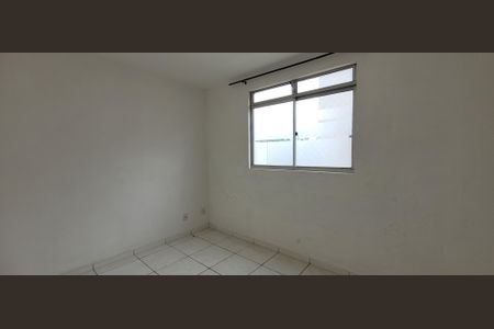 Apartamento para alugar com 65m², 3 quartos e 1 vagaquarto 2