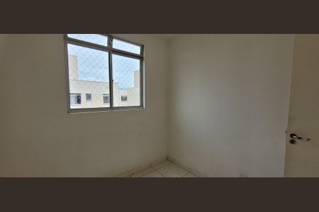 Apartamento para alugar com 65m², 3 quartos e 1 vagaquarto 3