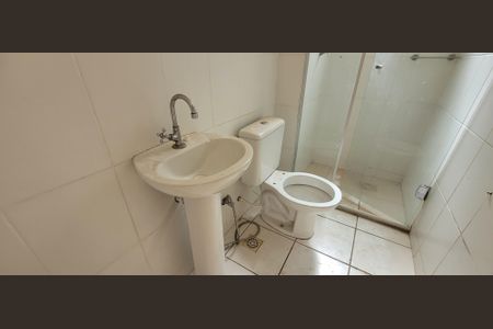 Apartamento para alugar com 65m², 3 quartos e 1 vagabanheiro