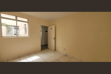 sala  de apartamento para alugar com 3 quartos, 65m² em Arquipélago Verde, Betim