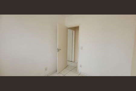 Apartamento para alugar com 65m², 3 quartos e 1 vagaquarto 3