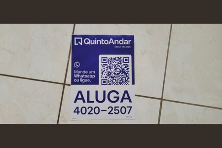 Apartamento para alugar com 65m², 3 quartos e 1 vagaplaquinha instalada