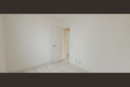 Apartamento para alugar com 65m², 3 quartos e 1 vagaquarto 2