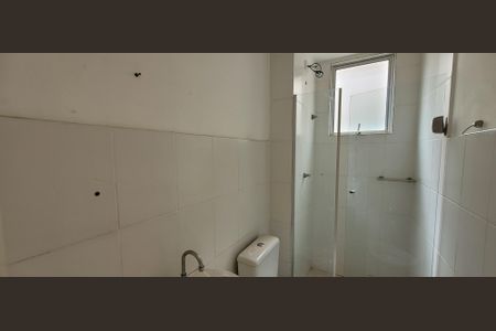 Apartamento para alugar com 65m², 3 quartos e 1 vagabanheiro