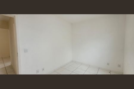 Apartamento para alugar com 65m², 3 quartos e 1 vagaquarto 2