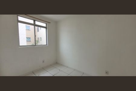 Apartamento para alugar com 65m², 3 quartos e 1 vagaquarto 1
