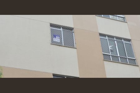 Apartamento para alugar com 65m², 3 quartos e 1 vagaplaquinha instalada