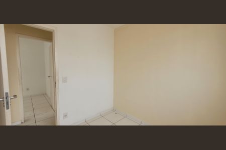 Apartamento para alugar com 65m², 3 quartos e 1 vagaquarto 3