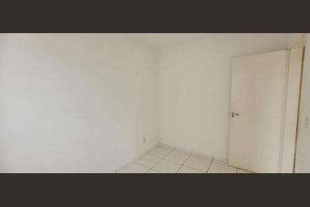 quarto 1 de apartamento para alugar com 3 quartos, 65m² em Arquipélago Verde, Betim
