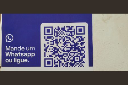 Apartamento para alugar com 65m², 3 quartos e 1 vagaplaquinha instalada