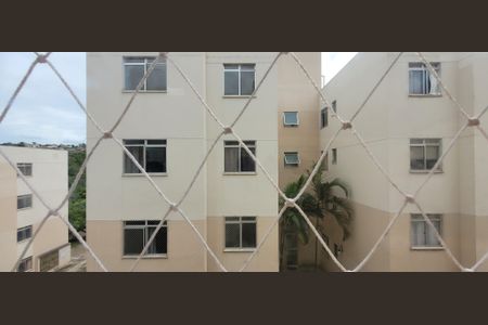 Apartamento para alugar com 65m², 3 quartos e 1 vagavista quarto 1