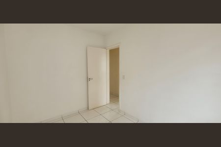 Apartamento para alugar com 65m², 3 quartos e 1 vagaquarto 1