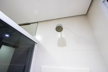 Apartamento à venda com 73m², 3 quartos e 1 vagaBanheiro social