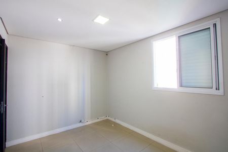 Apartamento à venda com 73m², 3 quartos e 1 vagaQuarto 2