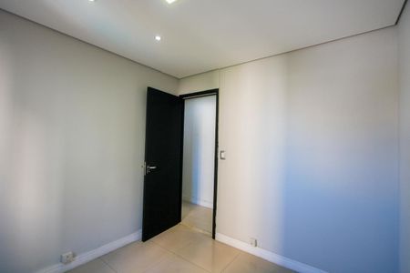 Apartamento à venda com 73m², 3 quartos e 1 vagaQuarto 3