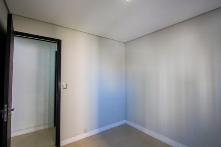 Apartamento à venda com 73m², 3 quartos e 1 vagaQuarto 3