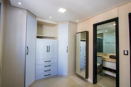 Apartamento à venda com 73m², 3 quartos e 1 vagaQuarto 1 - Suíte