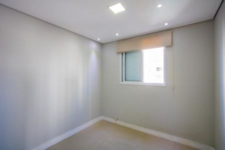 Apartamento à venda com 73m², 3 quartos e 1 vagaQuarto 3