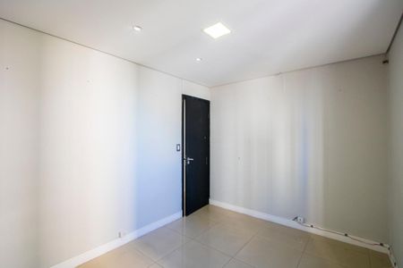 Apartamento à venda com 73m², 3 quartos e 1 vagaQuarto 2