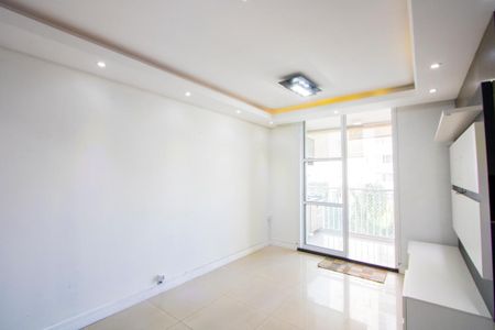 Apartamento à venda com 73m², 3 quartos e 1 vagaSala