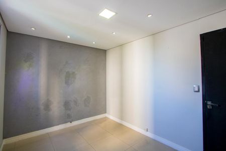 Apartamento à venda com 73m², 3 quartos e 1 vagaQuarto 2