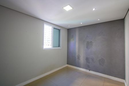 Apartamento à venda com 73m², 3 quartos e 1 vagaQuarto 2