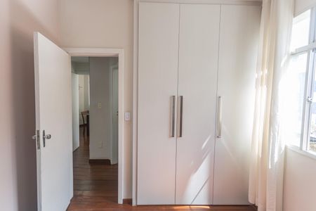 Apartamento à venda com 139m², 3 quartos e 1 vagaQuarto 1