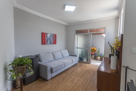 Apartamento à venda com 139m², 3 quartos e 1 vagaSala 2 na Cobertura