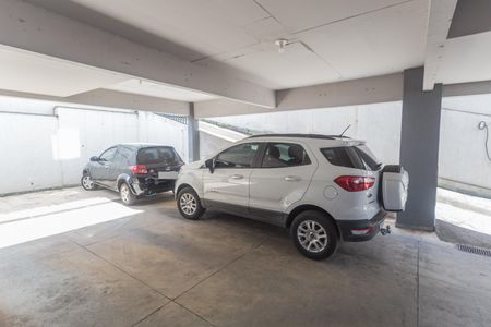 Apartamento à venda com 139m², 3 quartos e 1 vagaGaragem