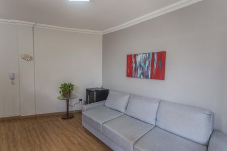 Apartamento à venda com 139m², 3 quartos e 1 vagaSala 2 na Cobertura