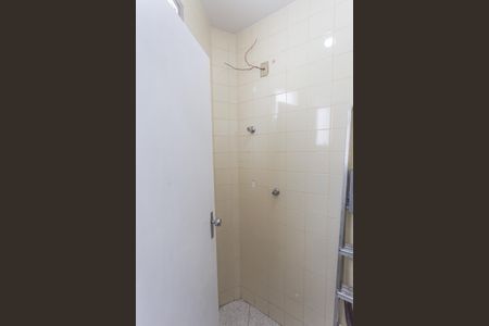 Apartamento à venda com 139m², 3 quartos e 1 vagaBanheiro Social