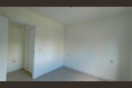 Apartamento à venda com 1 quarto, 34m² em Farroupilha, Porto Alegre