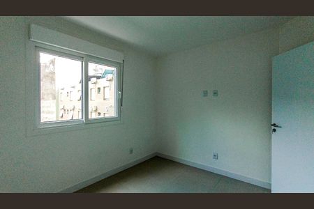 Apartamento à venda com 1 quarto, 34m² em Farroupilha, Porto Alegre