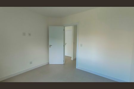 Apartamento à venda com 1 quarto, 34m² em Farroupilha, Porto Alegre