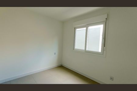 Apartamento à venda com 1 quarto, 34m² em Farroupilha, Porto Alegre