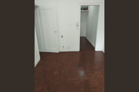 Apartamento para alugar com 1 quarto, 67m² em Vila Buarque, São Paulo