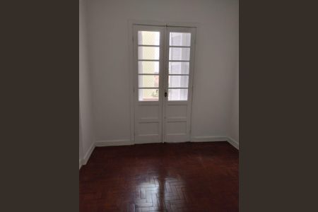 Apartamento para alugar com 1 quarto, 67m² em Vila Buarque, São Paulo