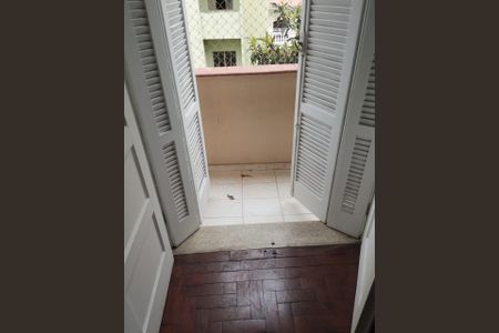 Apartamento para alugar com 1 quarto, 67m² em Vila Buarque, São Paulo