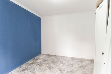 Apartamento para alugar com 55m², 2 quartos e 1 vagaQuarto 2