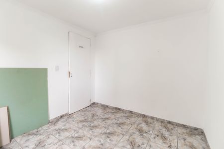 Apartamento para alugar com 55m², 2 quartos e 1 vagaQuarto 1